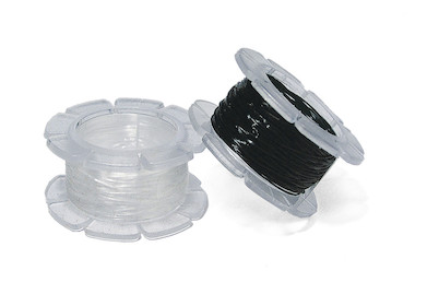 Image of Magic-Stretch 0.5 mm bei JUMBO