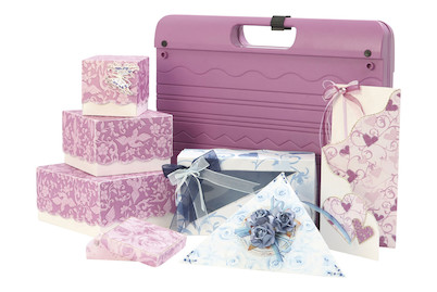 Image of Ultimate Pro bei JUMBO
