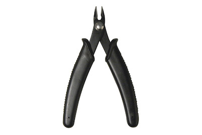 Image of Seitenschneider für Schmuck 13 cm bei JUMBO