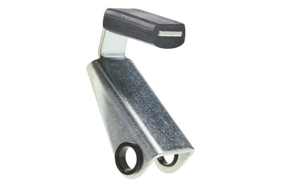 Image of Tormek Schleifvorrichtung für Äxte bei JUMBO