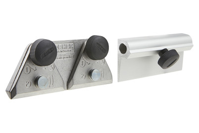 Image of Tormek Schleifvorrichtung für Scheren bei JUMBO
