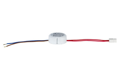 Image of Paulmann Disctrafo 70 VA weiss bei JUMBO