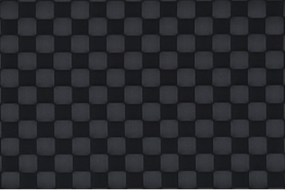 Image of Friedola Tischset Trenzado schwarz 30x43 cm bei JUMBO