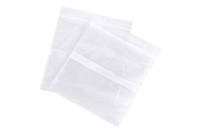 Image of Quick-Beutel 60x65mm 20 Stück bei JUMBO