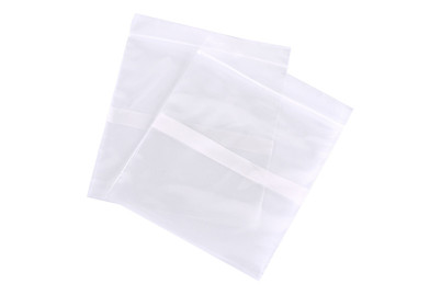 Image of Qualité&Prix Quick-Beutel 20 Stk. 80x90 mm bei JUMBO