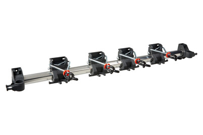 Image of Gardena Gerätehalter bei JUMBO