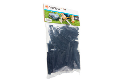 Image of Gardena Haken bei JUMBO