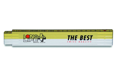 Image of 1652 GW THE Best bei JUMBO