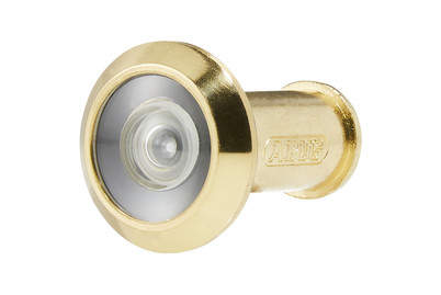 Image of Abus Türspion 2200 G C/Dfnli bei JUMBO