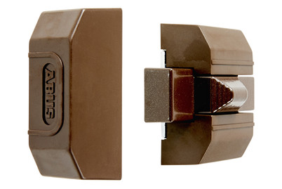 Image of Abus Tür- Zusatzschloss Sr30 bei JUMBO