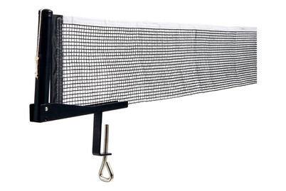 Image of Schildkröt Tischtennis-Netz-Garnitur Team bei JUMBO