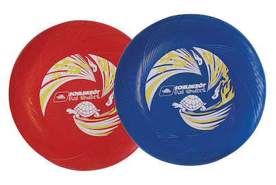 Image of Schildkröt Frisbee Basic bei JUMBO