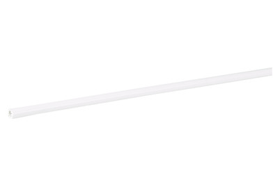 Image of Alfer Rundrohr PVC bei JUMBO