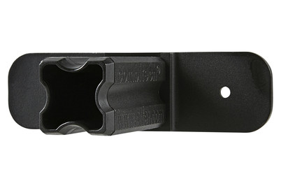 Image of Alfer Flansch- Verbinder 1 Zapfen bei JUMBO