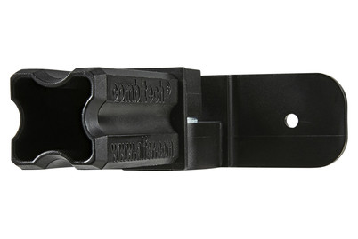 Image of Alfer Gelenk Flansch-Verbinder 1 Zapfen bei JUMBO