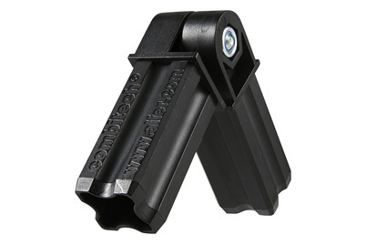 Image of Alfer Gelenk- Verbinder bei JUMBO