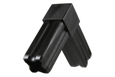 Image of Alfer Winkel- Verbinder bei JUMBO