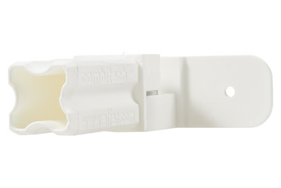 Image of Alfer Gelenk- Flanschverbinder bei JUMBO