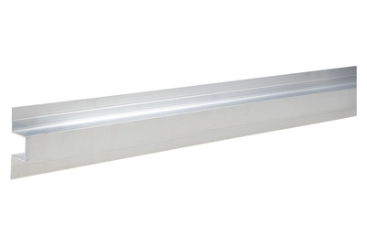 Image of Alfer Quadrat- U 2 Schenkel bei JUMBO