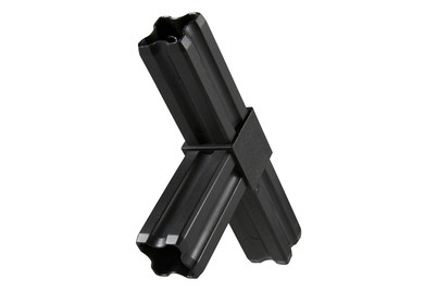 Image of Alfer T- Verbinder bei JUMBO