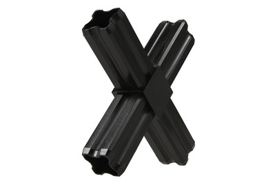 Image of Alfer Kreuzverbinder bei JUMBO