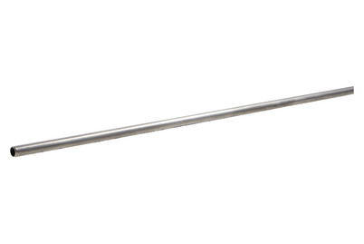 Image of Alfer Rundrohr Edelstahl bei JUMBO