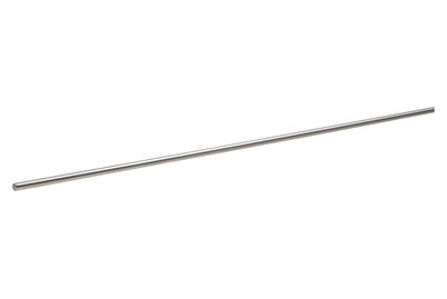 Image of Alfer Rundstange Edelstahl bei JUMBO