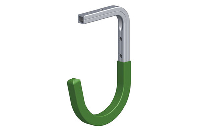 Image of Wand- und Deckenhaken bei JUMBO