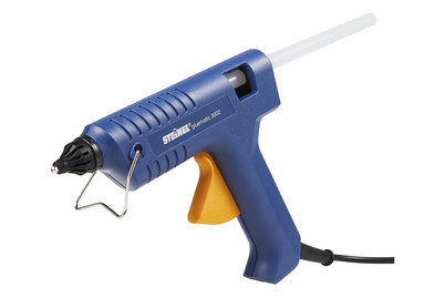 Image of Gluematic 3002 Heissklebepistole bei JUMBO