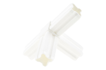 Image of Alfer Knoten- Verbinder bei JUMBO