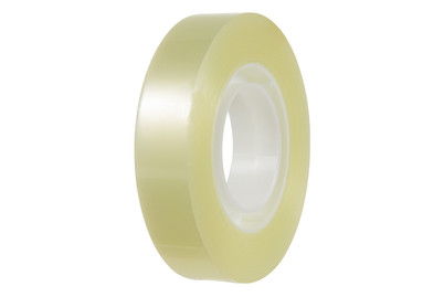 Image of Scotch Klebeband Scotch bei JUMBO