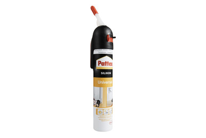 Image of Pattex Universal 200 ml transparent bei JUMBO