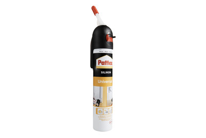 Image of Pattex Universal 200 ml weiss bei JUMBO
