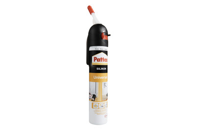 Image of Pattex Universal 200 ml weiss