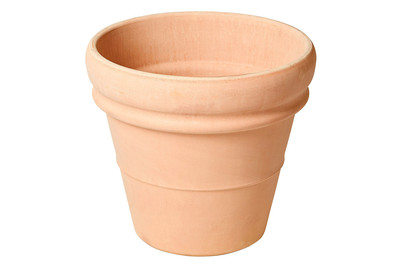 Image of Degrea Topf Doppio Bordo Arena ø 35 cm bei JUMBO