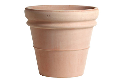 Image of Degrea Topf Doppio Bordo Arena ø 46 cm bei JUMBO