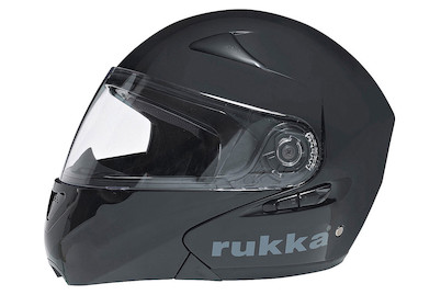 Image of Rukka Flip up Helm Gr. M