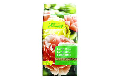 Image of Tardit-Rose 800 g