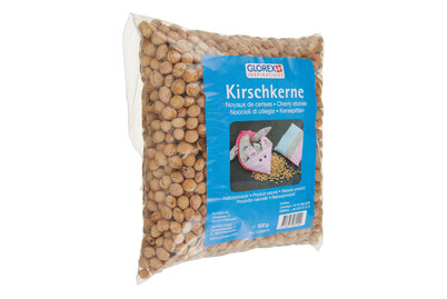 Image of Kirschkerne 500 g bei JUMBO