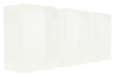 Image of Glycerin-Seife Öko 1500 g transparent bei JUMBO