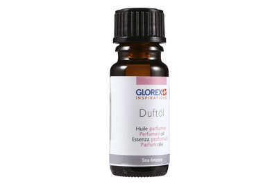 Image of Duftstoff für Seife 10 ml Sea-breeze bei JUMBO