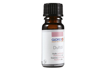 Image of Glorex Duftstoff für Seife bei JUMBO