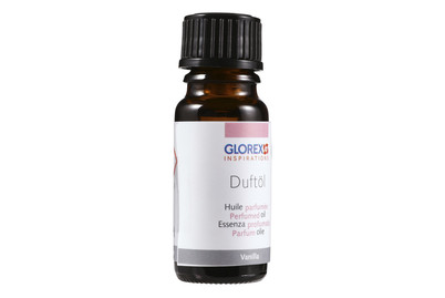 Image of Duftstoff für Seife 10 ml Vanilla bei JUMBO