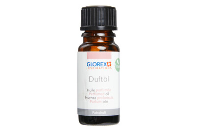 Image of Duftstoff f. Seife 10ml Patschuli bei JUMBO