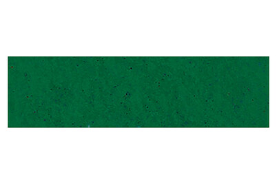 Image of Bastelfilz grasgrün 45 cm x 5 m Rollenware bei JUMBO