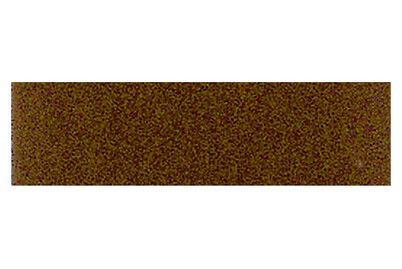 Image of Bastelfilz braun 45 cm x 5 m Rollenware bei JUMBO