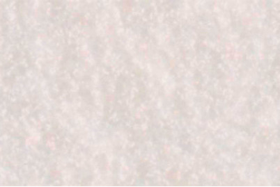 Image of Bastelfilz 20x30 m weiss, 250g, 2 mm bei JUMBO