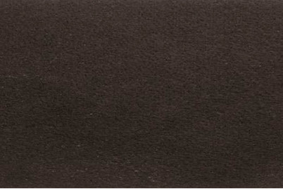 Image of Bastelfilz 20 x 30 cm schwarz, Stärke: 5mm, 250g bei JUMBO