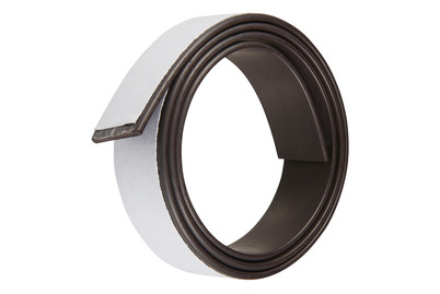 Image of Magnetband 15 x 0.15 x 50 cm bei JUMBO