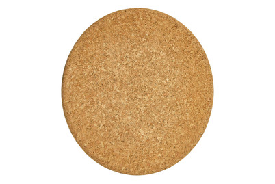 Image of Glorex Korkuntersetzer bei JUMBO